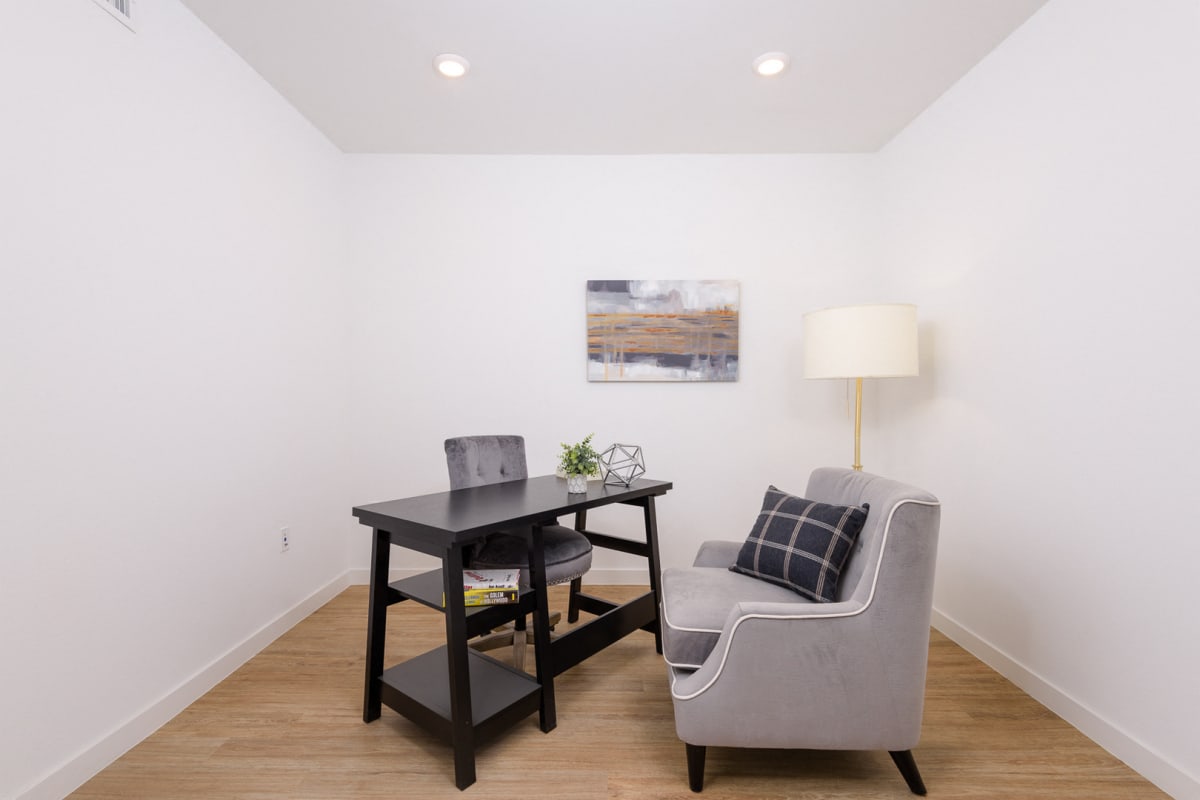 Newhall Crossing Photo Gallery Santa Clarita Apartments